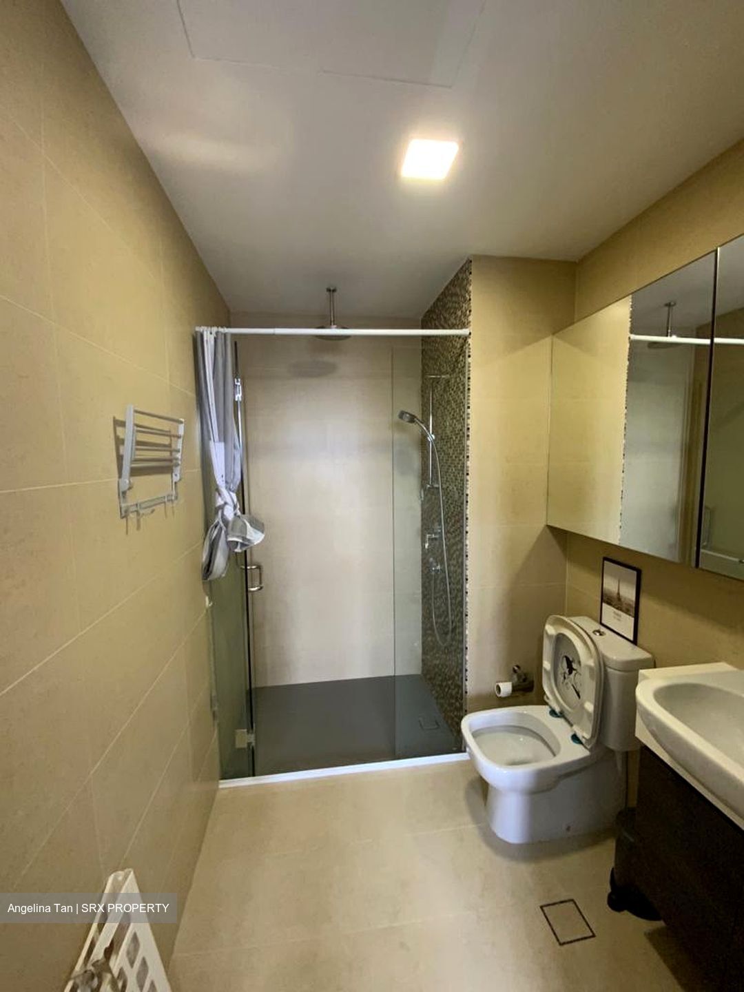 Cradels (D12), Apartment #446178031